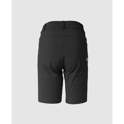 Martini Velox Venture black white Damen Shorts
