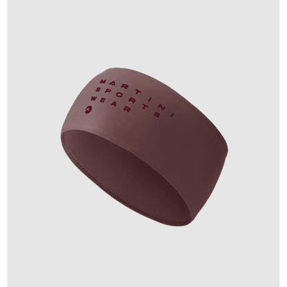 Martini Alpmate Headband Unisex