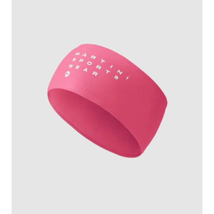 Martini Alpmate Headband Unisex