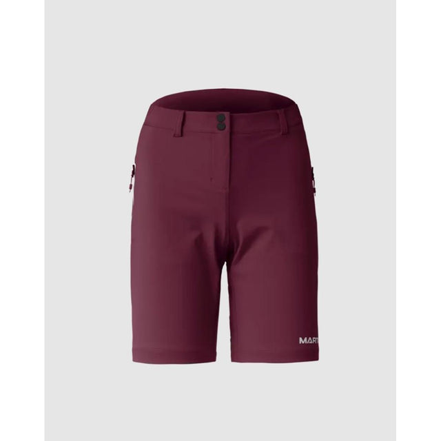 Martini Alpmate Sonic plume Damen Shorts