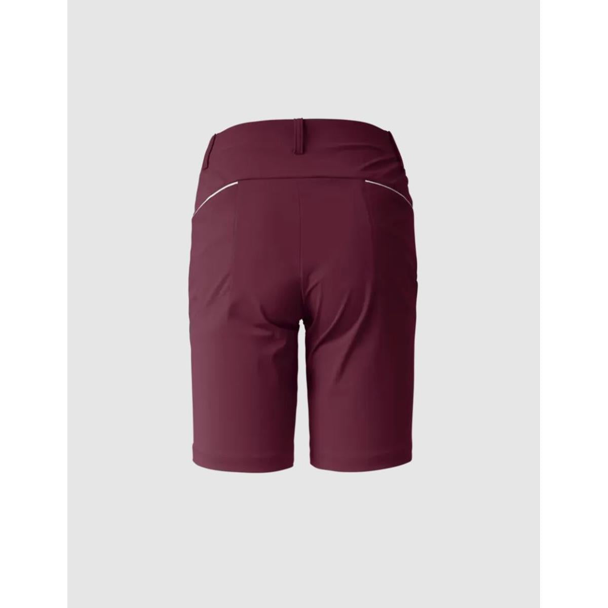 Martini Alpmate Sonic plume Damen Shorts, image 2 of 5