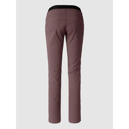 Martini Via Pants reg. clay Damen Trekkinghose