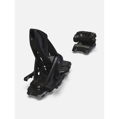 Marker Griffon 13 ID black