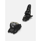 Marker Squire 11 Bindings black