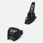 Marker Griffon X 13 black 2026/27