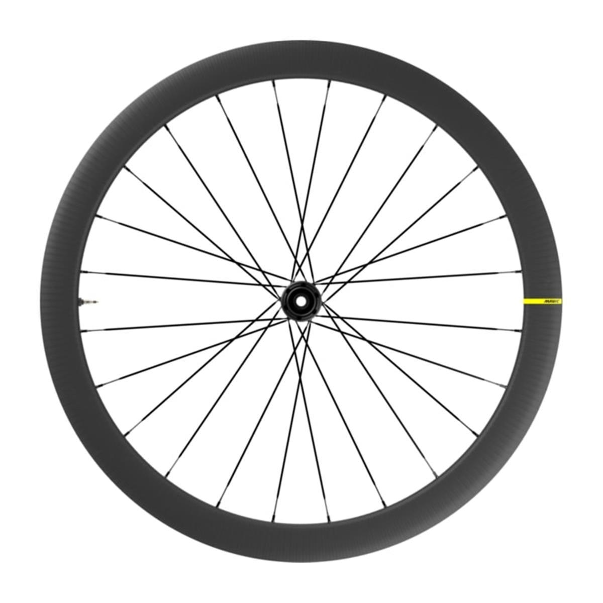 Mavic Cosmic SL 45 Disc 700mm