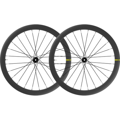 Mavic Cosmic SL 45 Disc 700mm