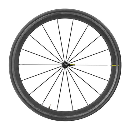 Mavic Cosmic Pro Carbon SL 2019 28“ Laufradsatz