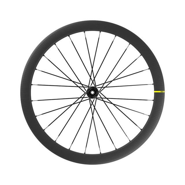 Mavic Cosmic SLR 45 Disc 28“ Hinterrad