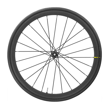Mavic Ksyrium Pro Carbon SL Disc 28“ Hinterrad