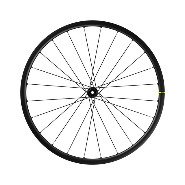 Mavic Ksyrium S Disc 28“ Vorderrad