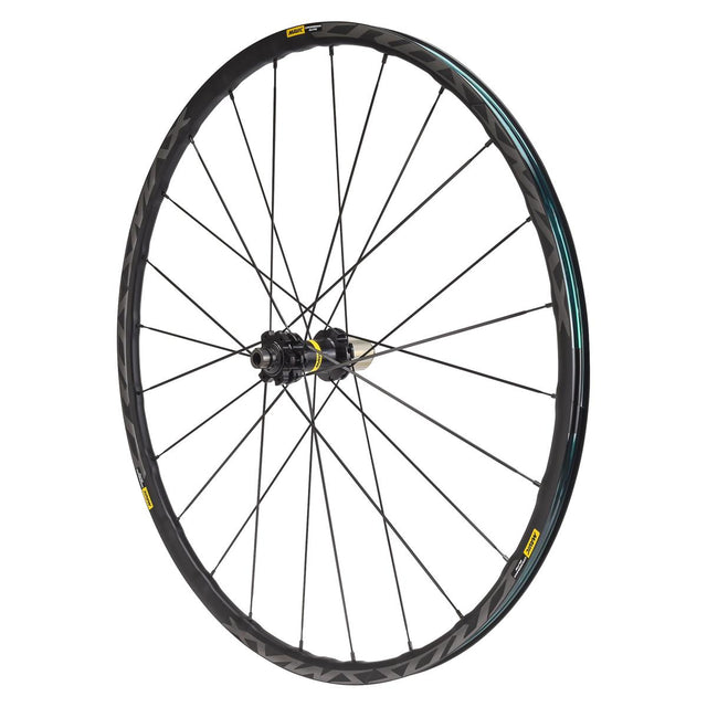 Mavic Crossmax Elite Boost 29“ Hinterrad