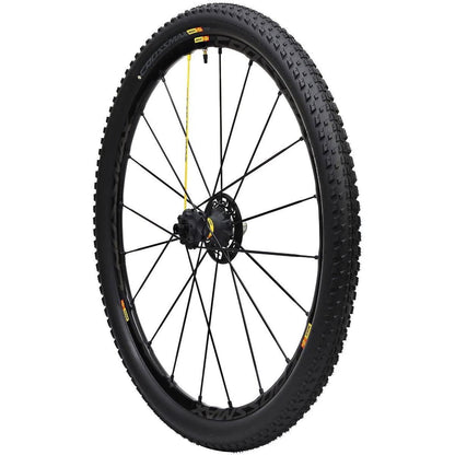 Mavic Crossmax Pro SL 27,5“ Laufradsatz