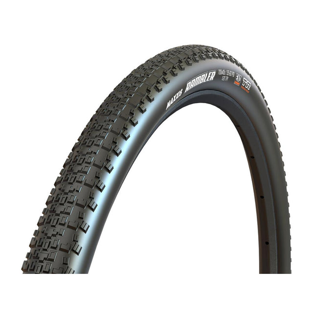 MAXXIS Rambler Tanwall 700x45C