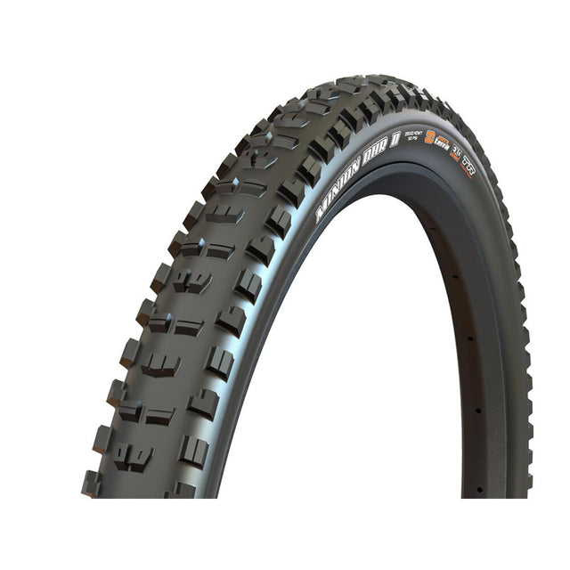MAXXIS Minion DHR II 29x2.50