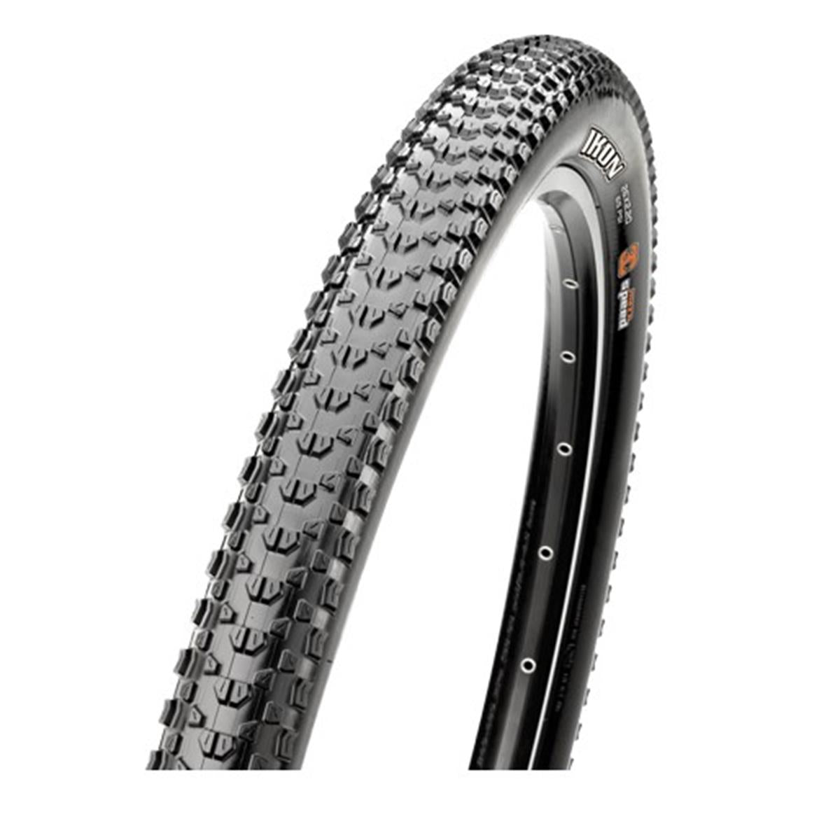 Maxxis DTH Draht 55/58-559 Fahrradreifen