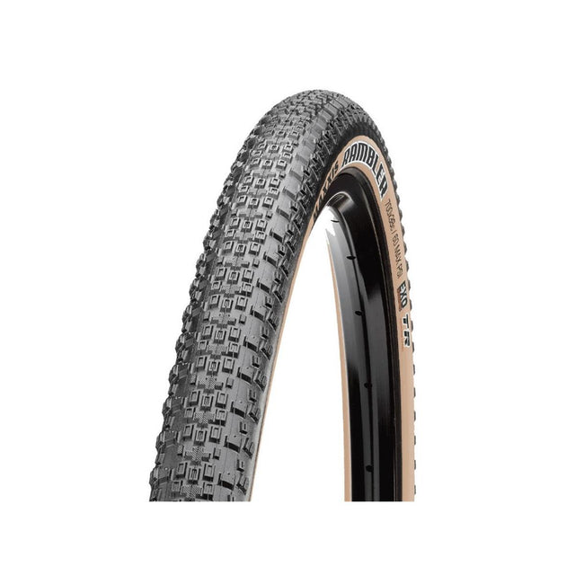 Maxxis Rambler 700x40C Exo TR