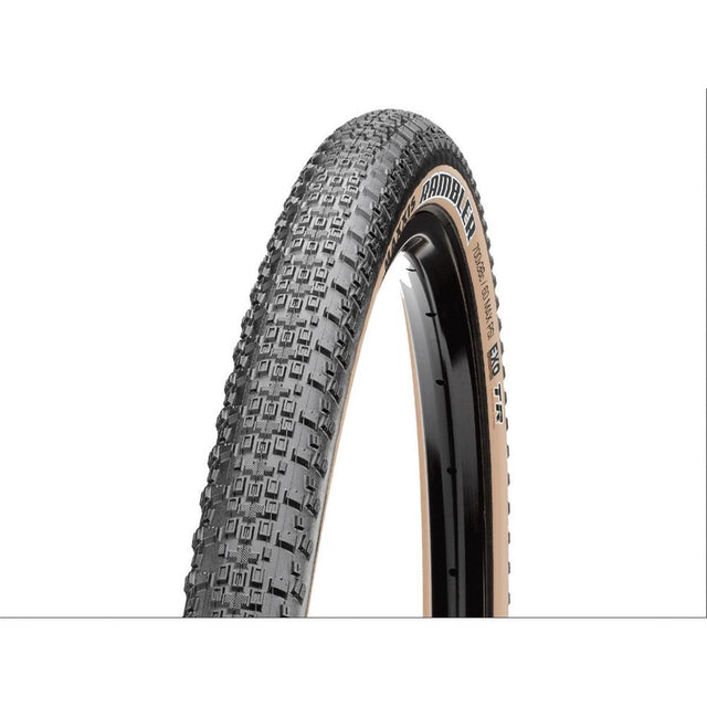 Maxxis Rambler 700x45C Exo TR