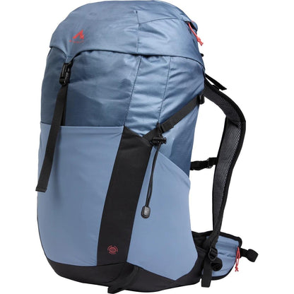 McKinley Lascar II 28 Liter Men