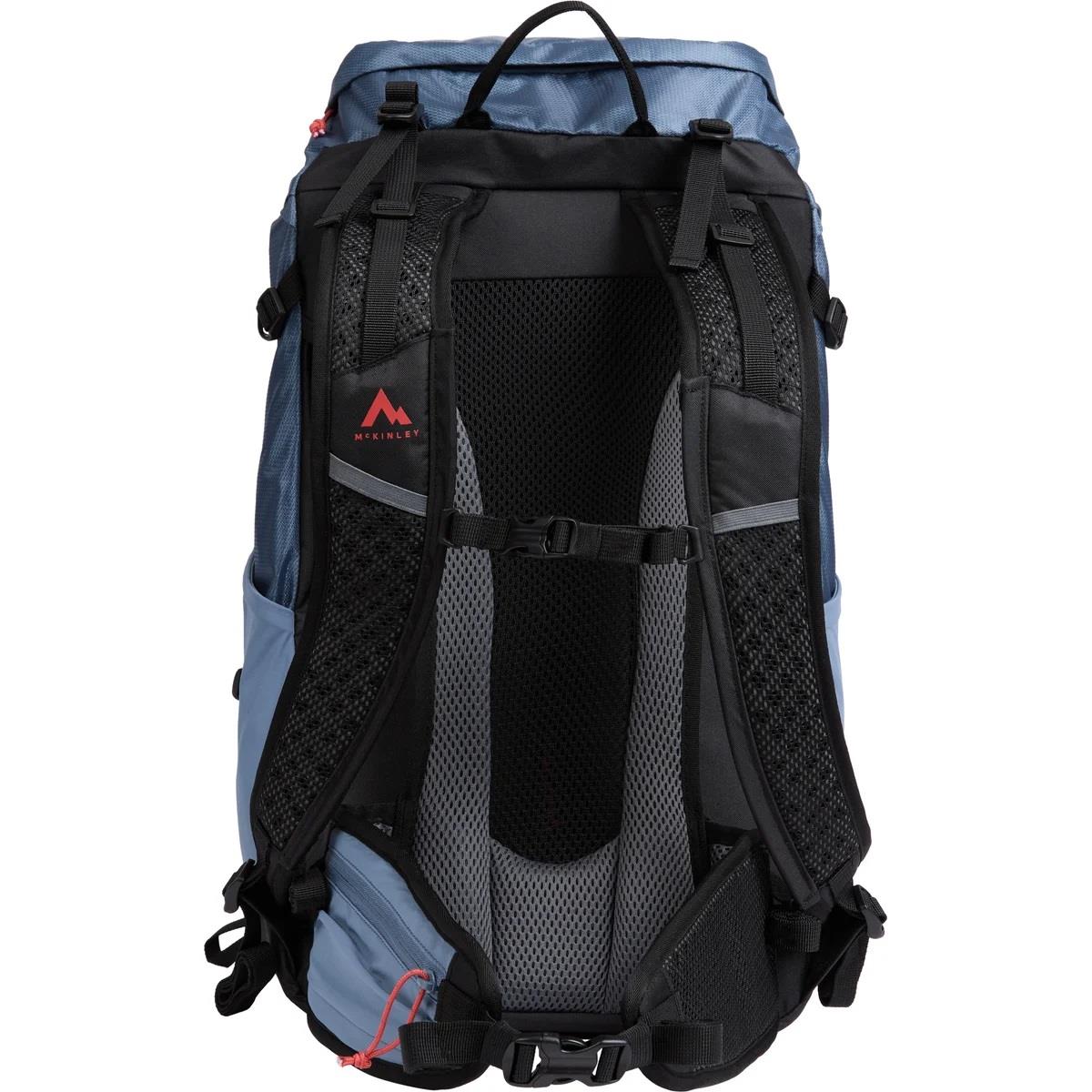 McKinley Lascar II 28 Liter Men