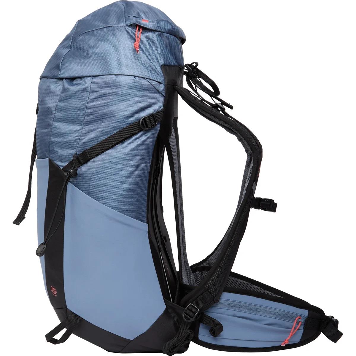 McKinley Lascar II 28 Liter Men, image 3 of 4