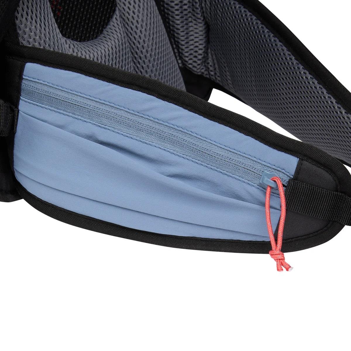 McKinley Lascar II 28 Liter Men, image 4 of 4