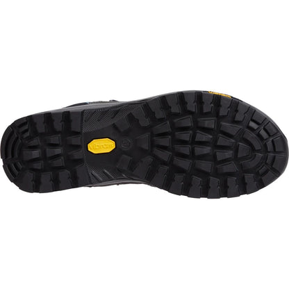 McKinley Magma IV Mid AQX Women anthracite
