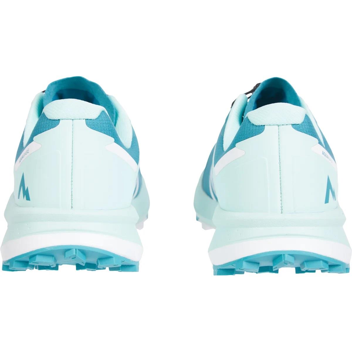 McKinley Kansas IV AQB Women blue aqua mint, Bild 3 von 6