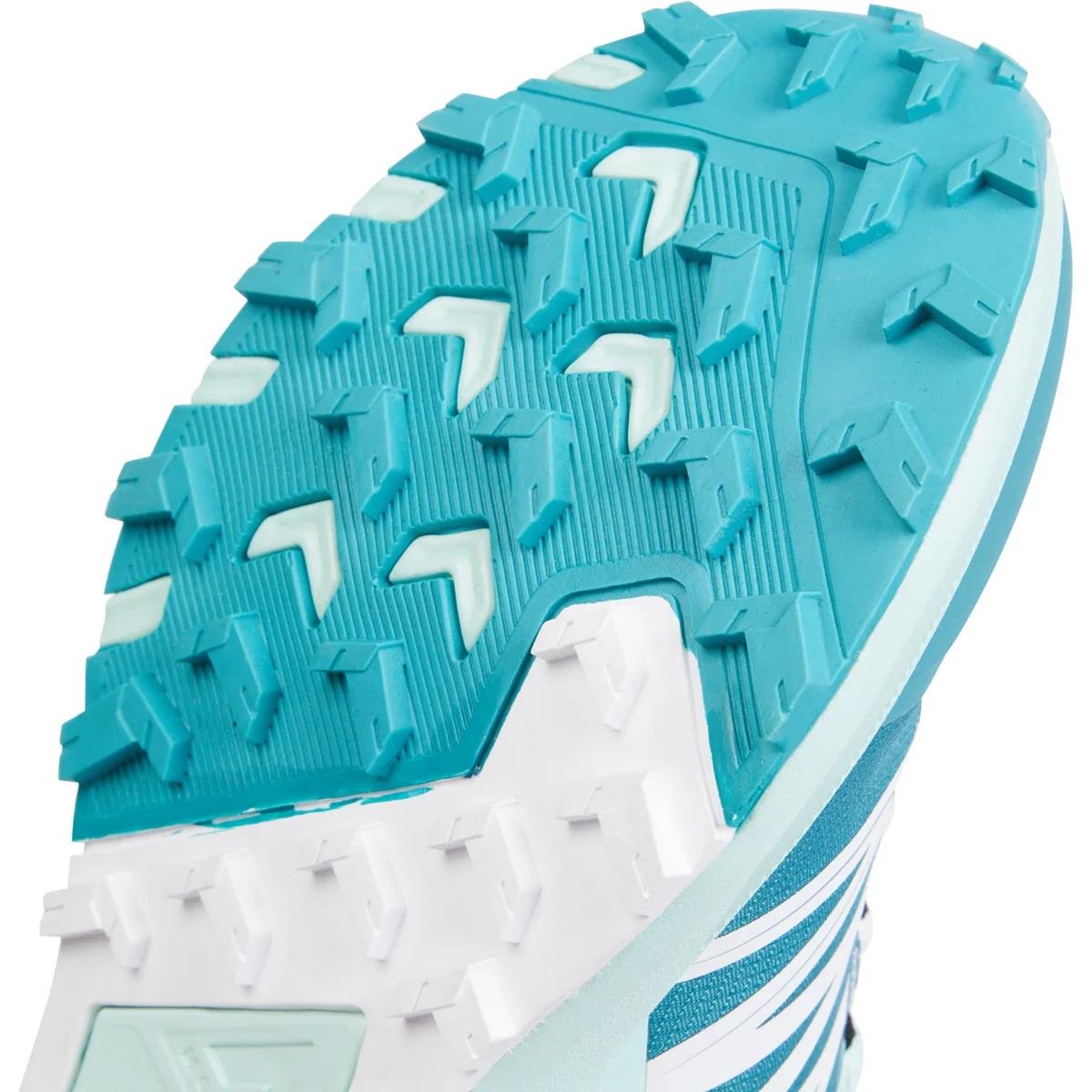McKinley Kansas IV AQB Women blue aqua mint, Bild 5 von 6