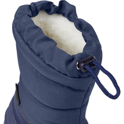 Bild 1 Ki. Apres-Stiefel Jules III blue dark/green