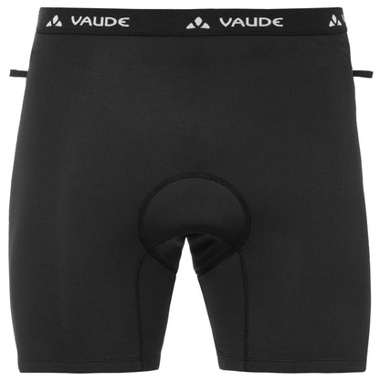 Vaude Tamaro Shorts Men Black