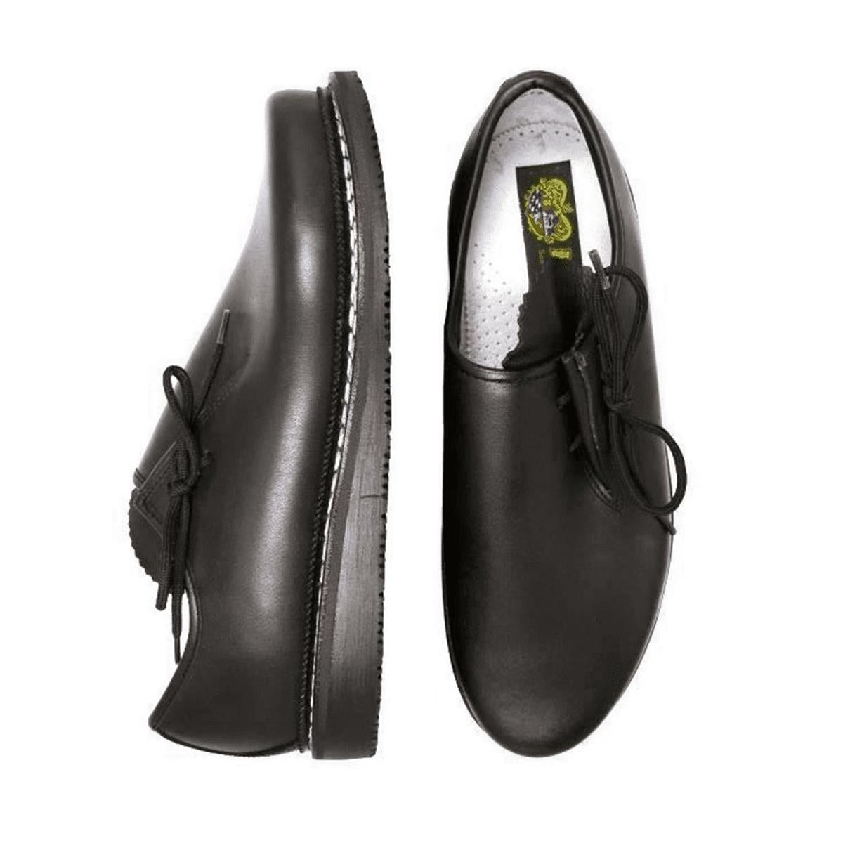 Meindl Haferlschuh 83M