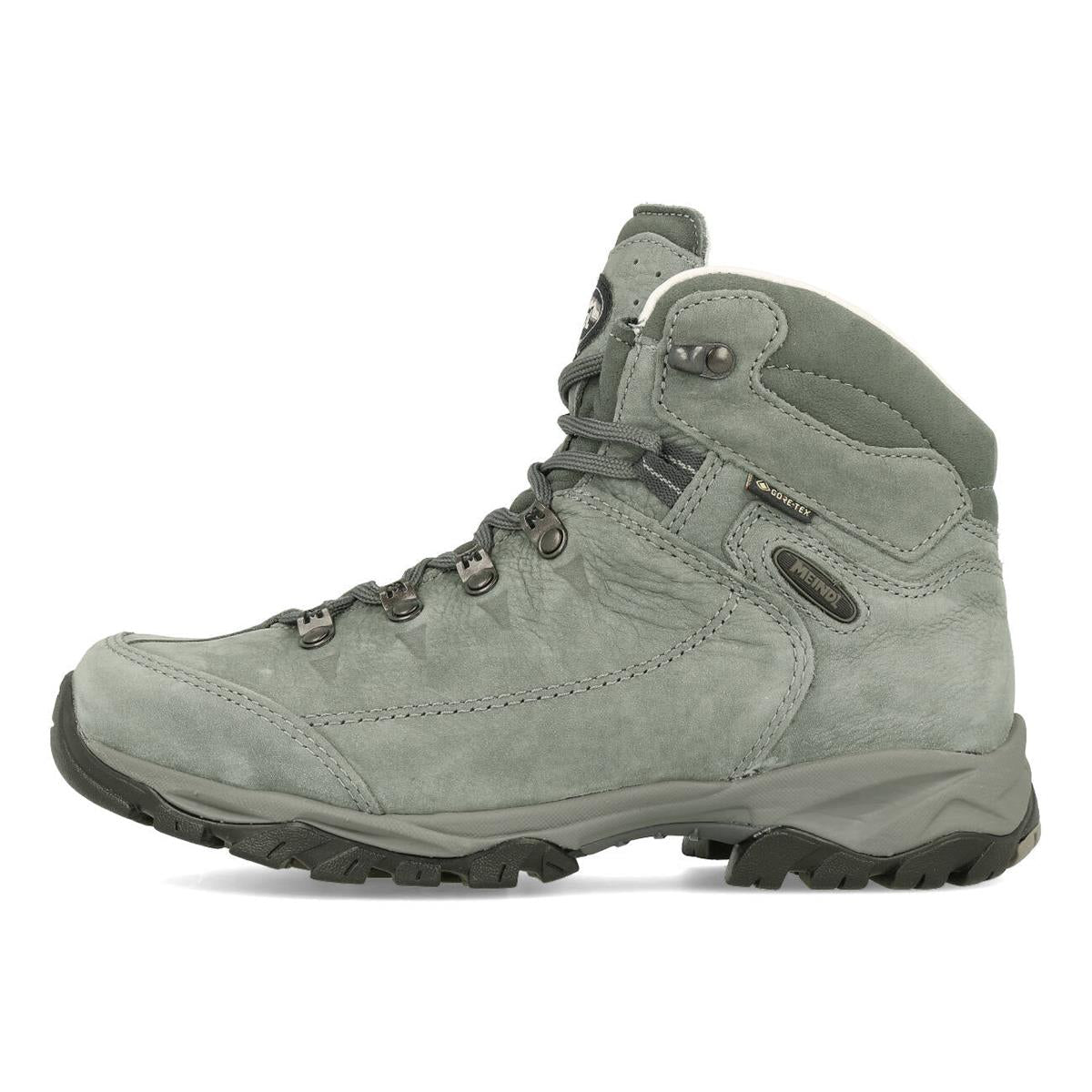 Meindl Ohio Lady 2 GTX pinie graphit