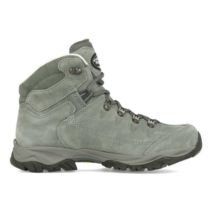 Meindl Ohio Lady 2 GTX pinie graphit