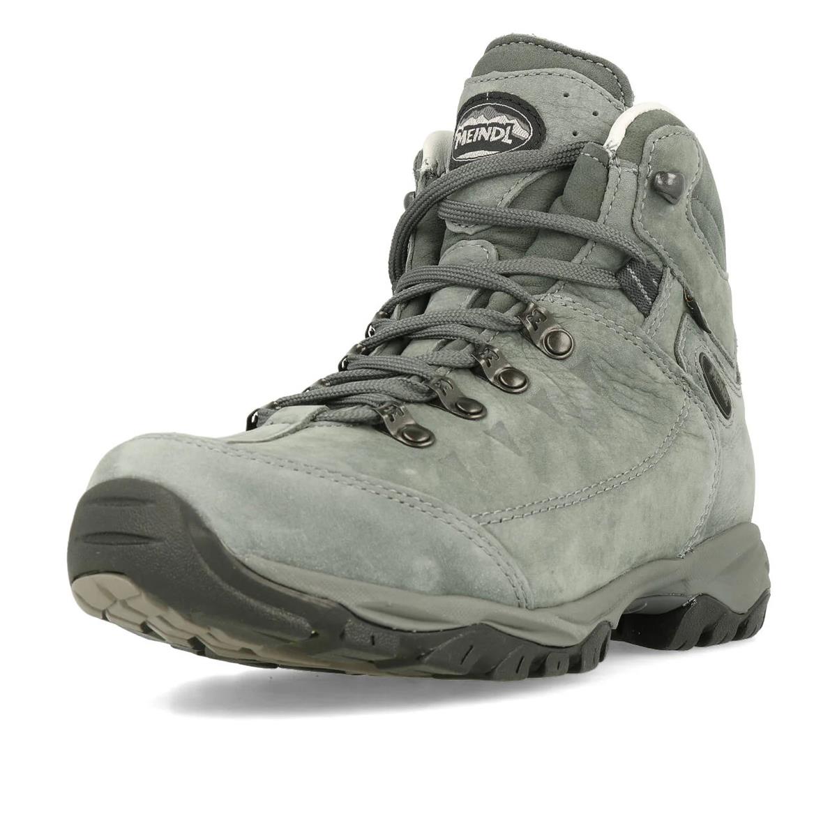 Meindl Ohio Lady 2 GTX pinie graphit