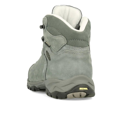 Meindl Ohio Lady 2 GTX pinie graphit