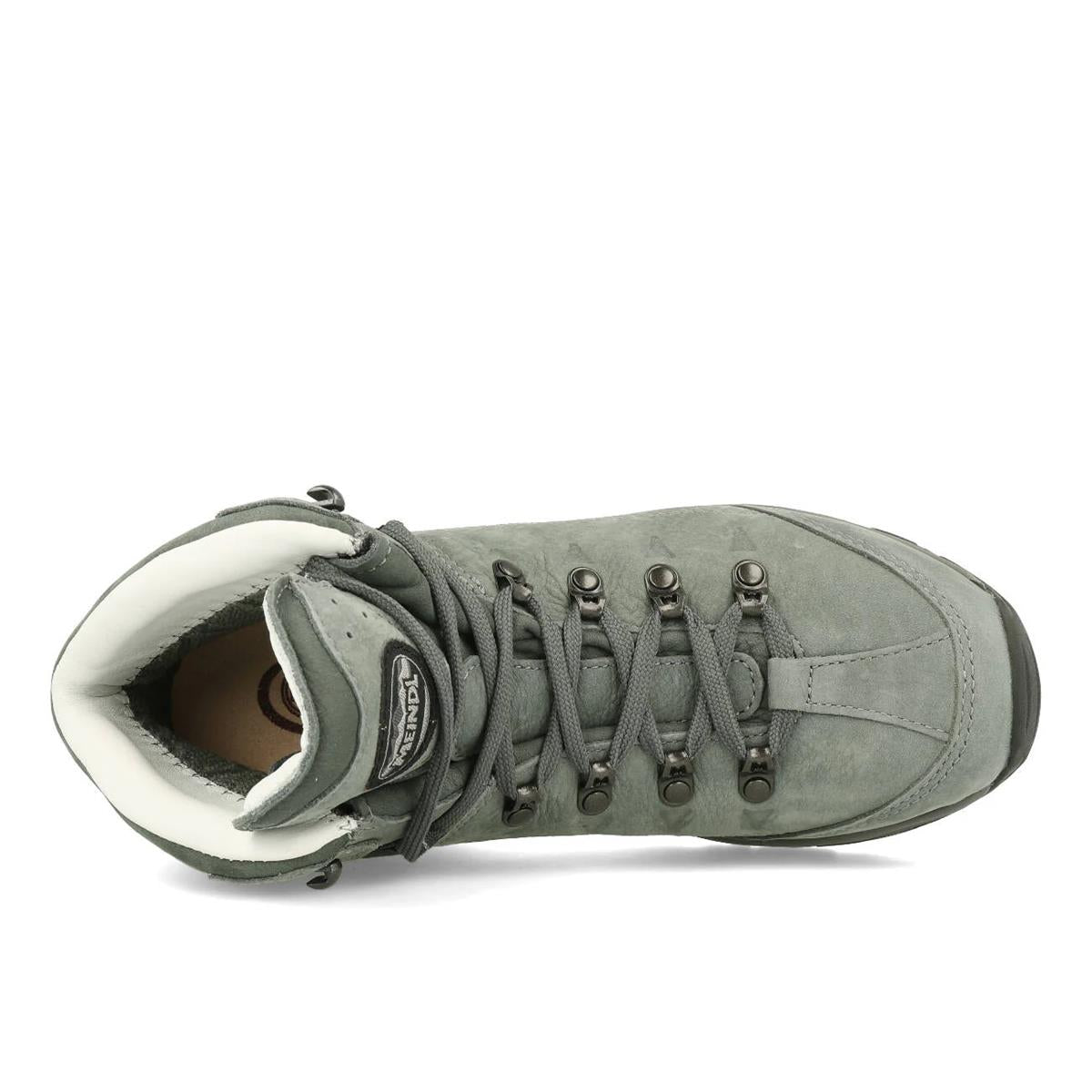 Meindl Ohio Lady 2 GTX pinie graphit