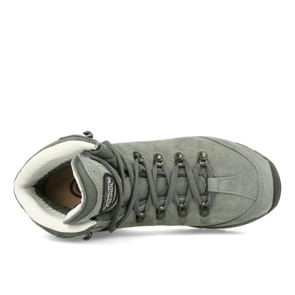 Meindl Ohio Lady 2 GTX pinie graphit