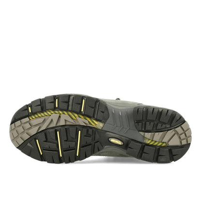 Meindl Ohio Lady 2 GTX pinie graphit