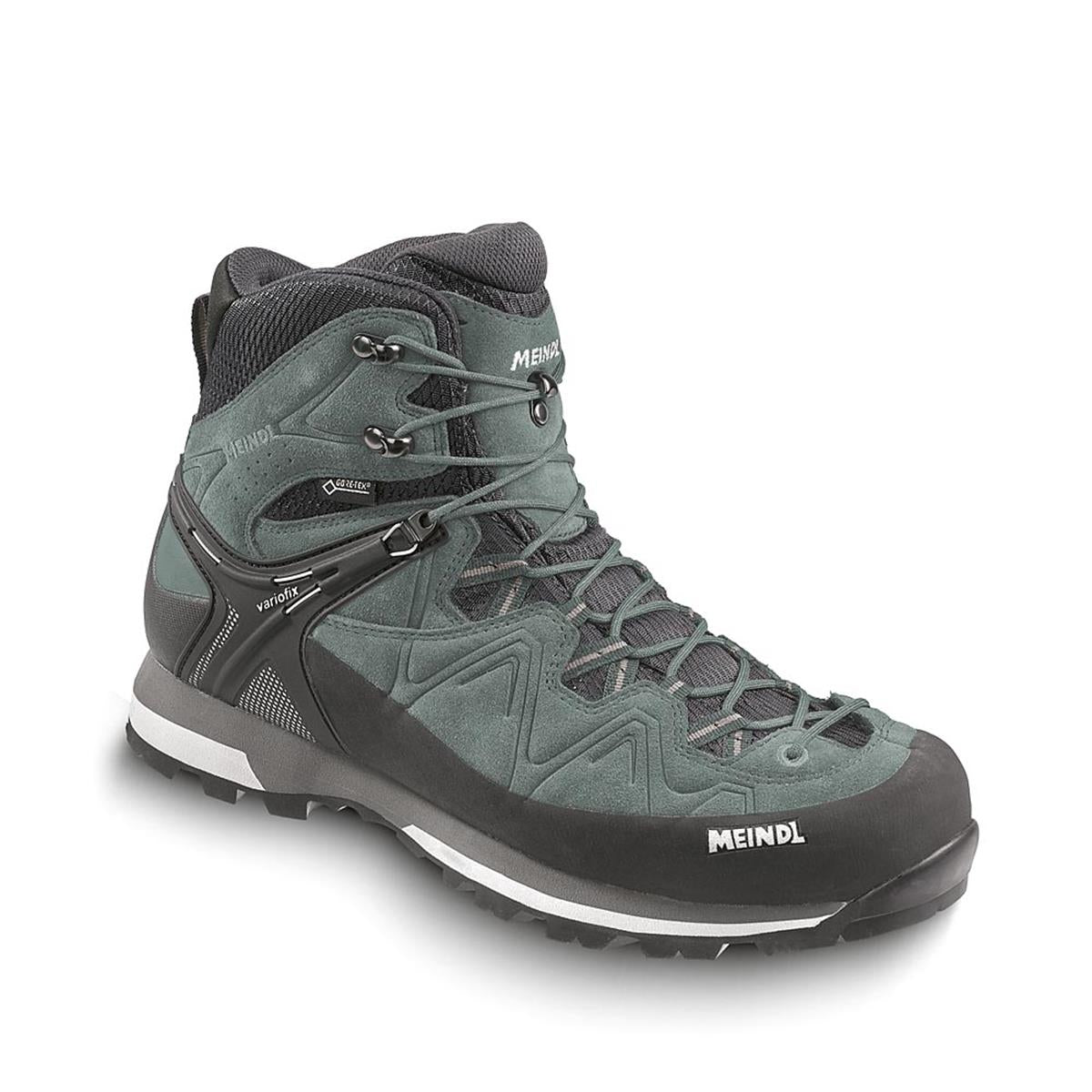 Meindl Tonale GTX loden