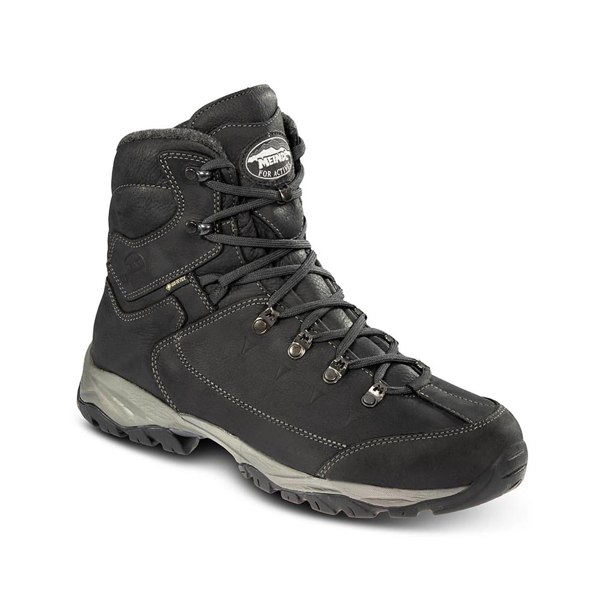 Meindl Ohio Winter GTX Men