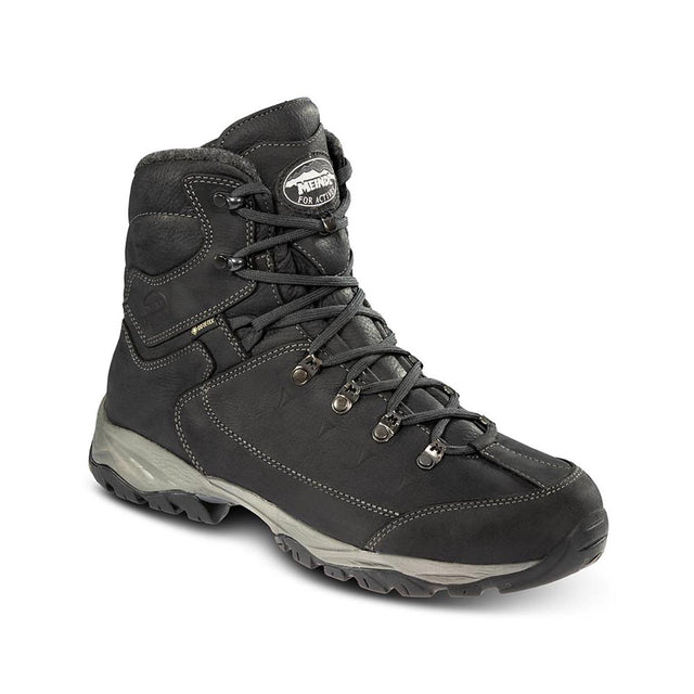 Meindl Ohio Winter GTX Men