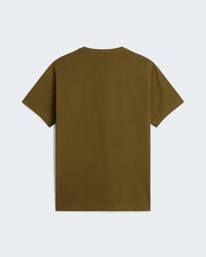 The North Face Evolution Simple Dome Regular Herren caraway seed