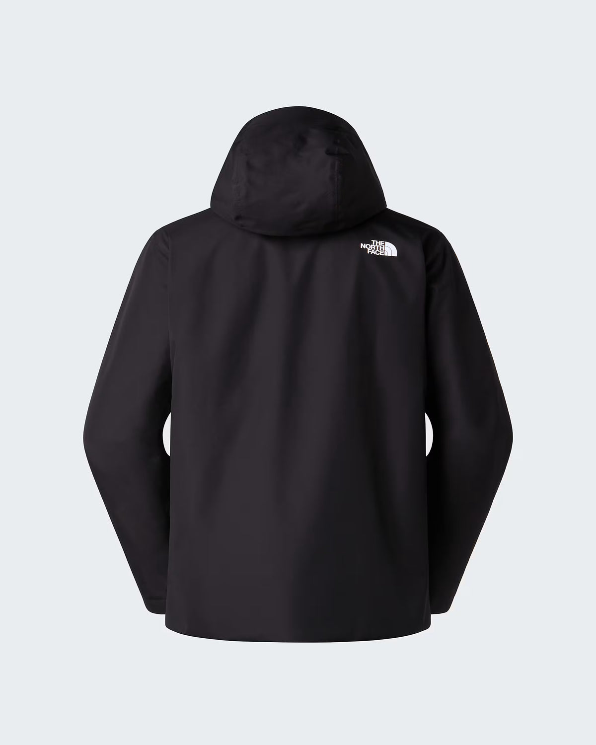 The North Face Quest Triclimate Jacket Herren tnf black, Bild 2 von 6
