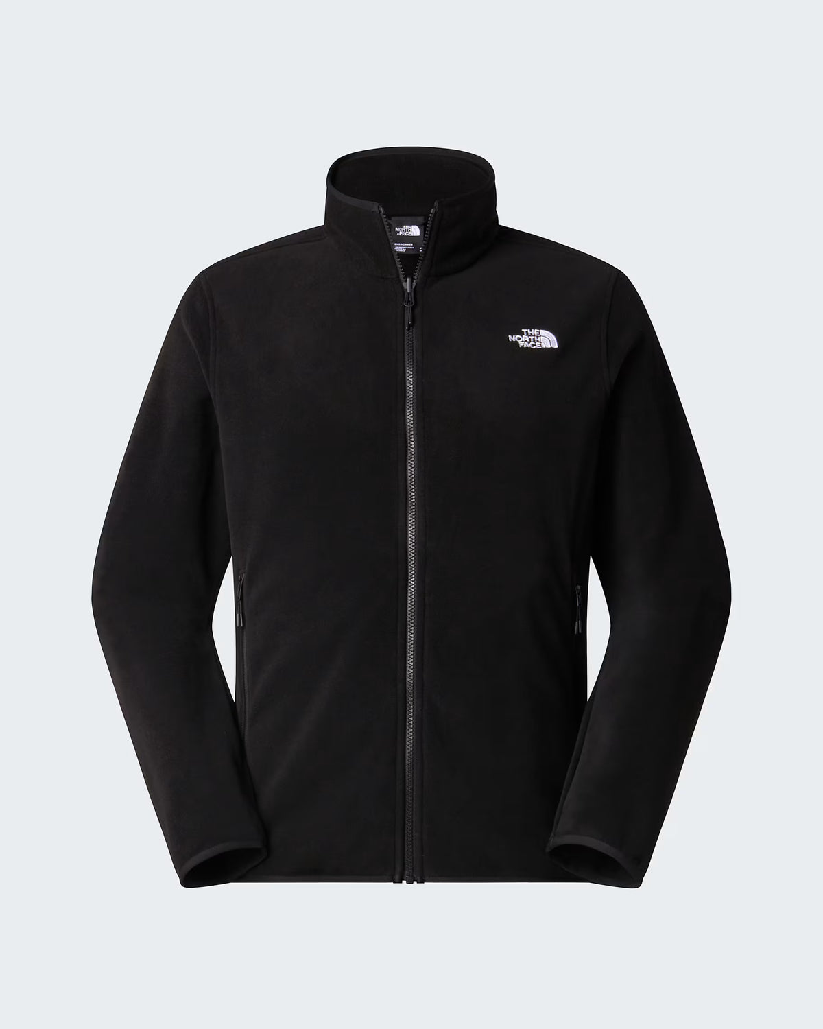 The North Face Quest Triclimate Jacket Herren tnf black