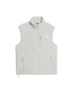 The North Face Yumiori Vest Herren cumulus cloud