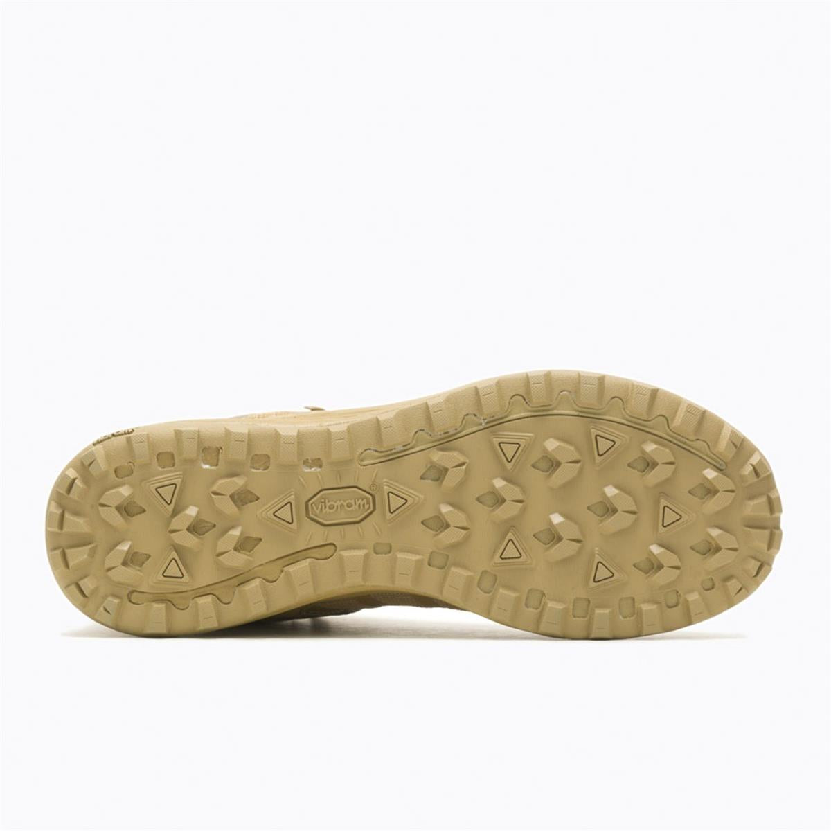 Merrell Tactical Nova 3 Mid WP Men dark coyote