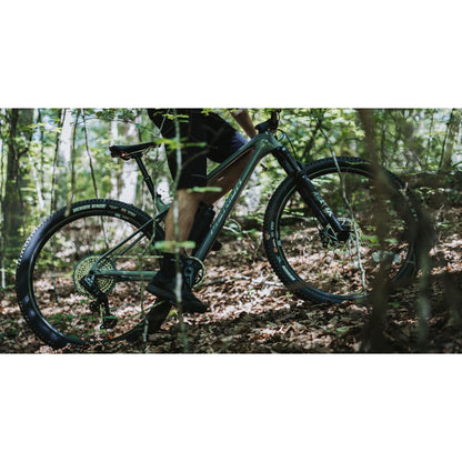 Merida Big.Nine TR 8000