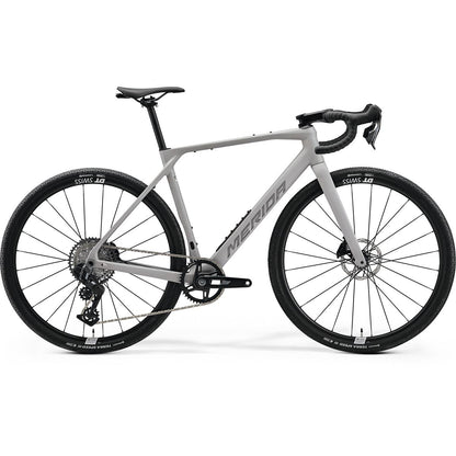 Merida Mission 6000 2026