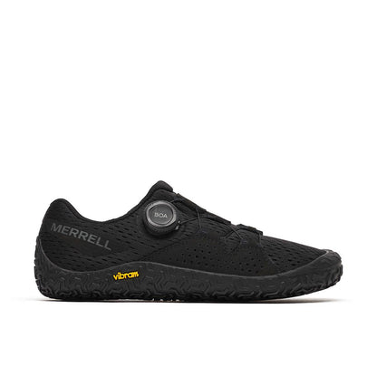 Merrell Vapor Glove 6 Boa Women black
